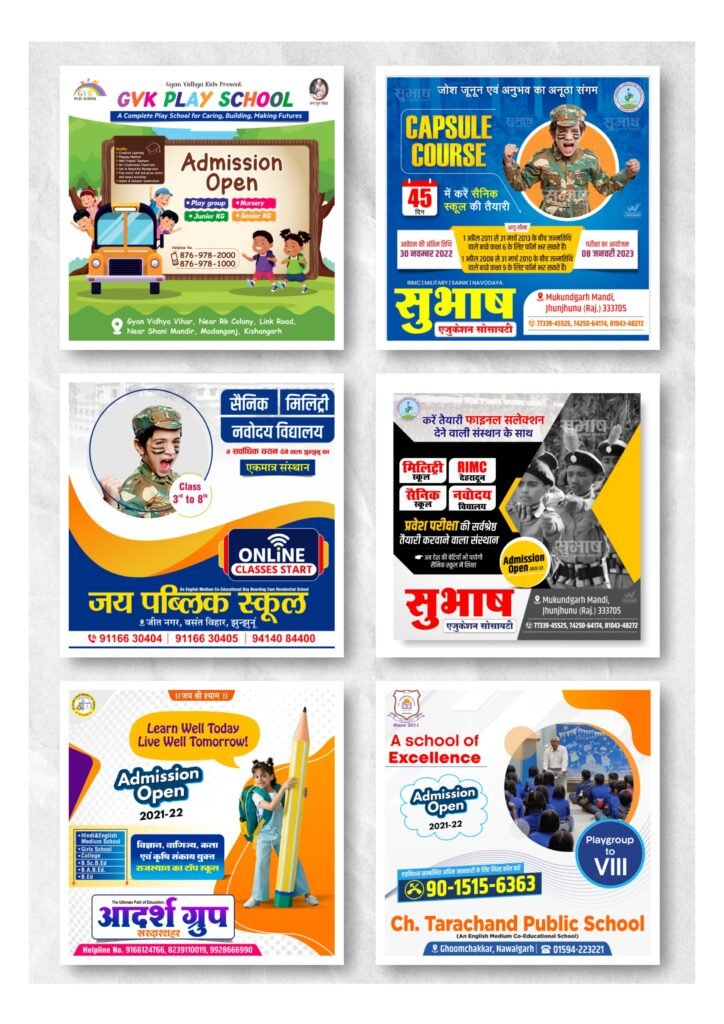 work samples page 0004