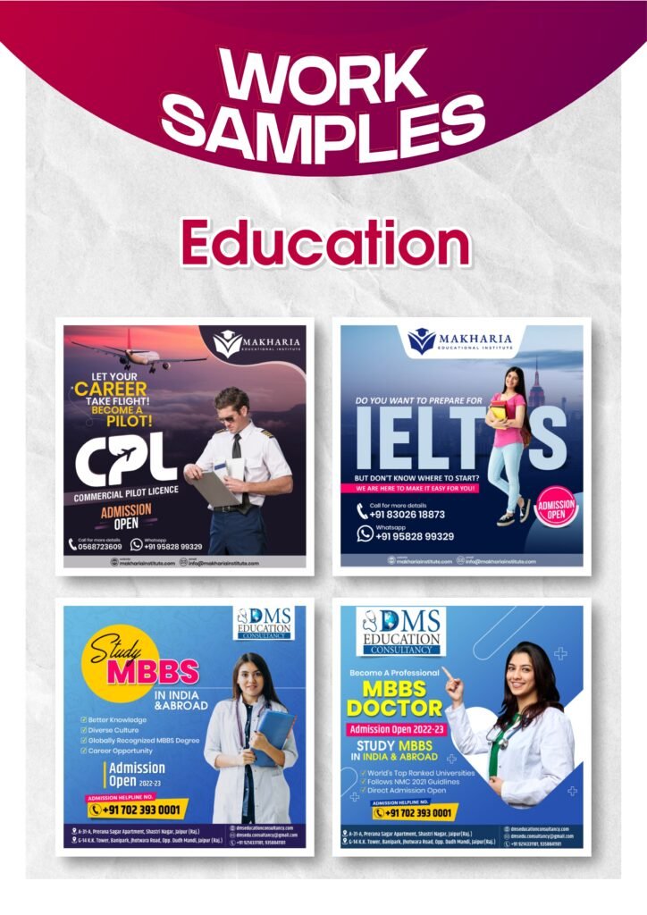 work samples page 0005