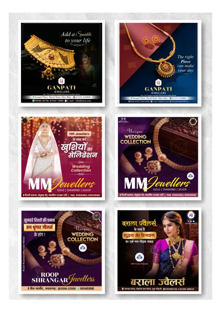 work samples page 0010